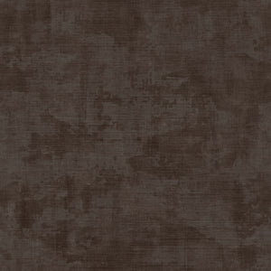 Carta da Parati Culto 2022 Cristiana Masi Wallpaper Collection cod. 21189