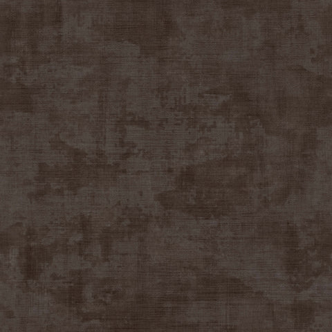 Carta da Parati Culto 2022 Cristiana Masi Wallpaper Collection cod. 21189