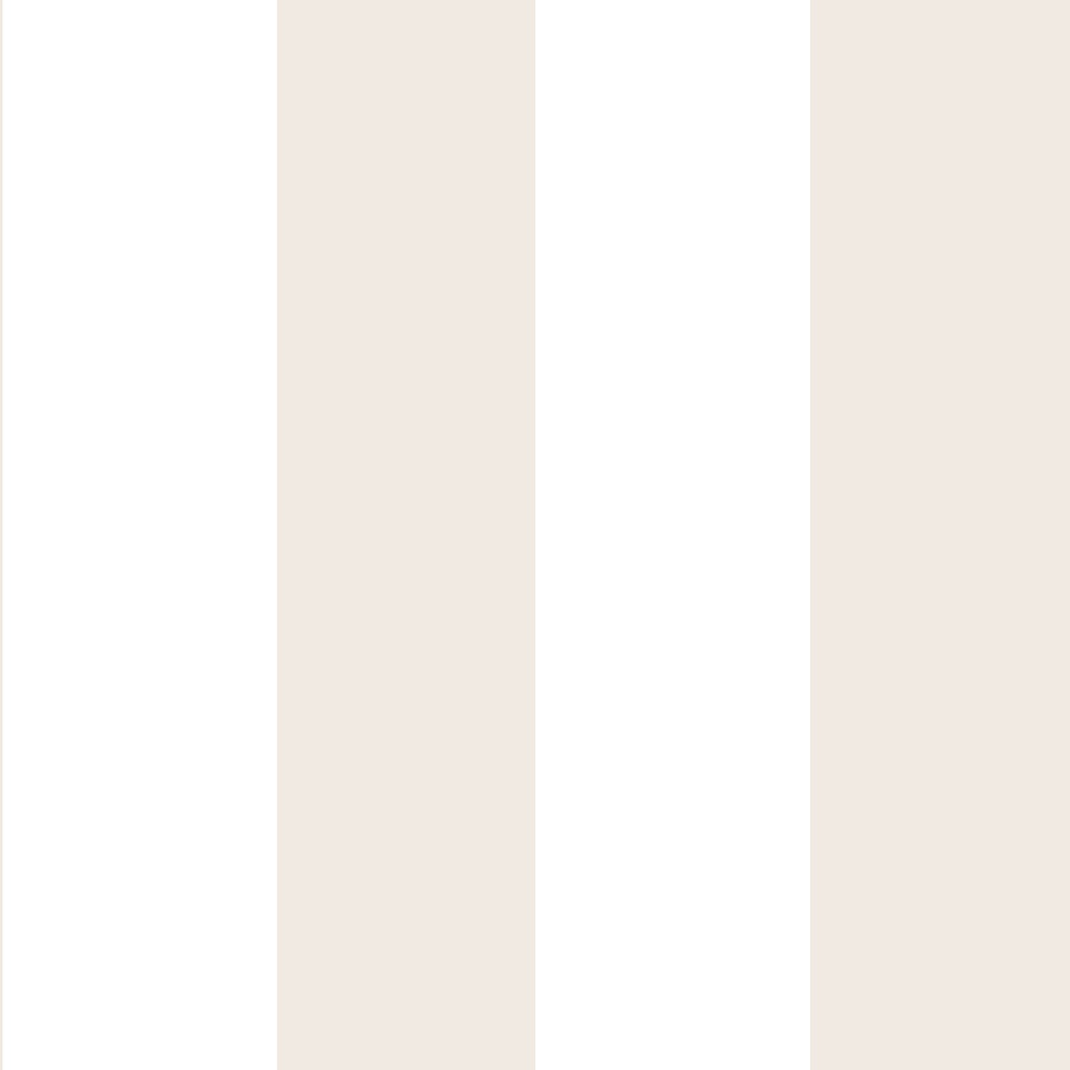 Carta da Parati Stripes Cristiana Masi Wallpaper Collection cod. 2150