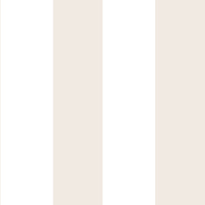 Carta da Parati Stripes Cristiana Masi Wallpaper Collection cod. 2150