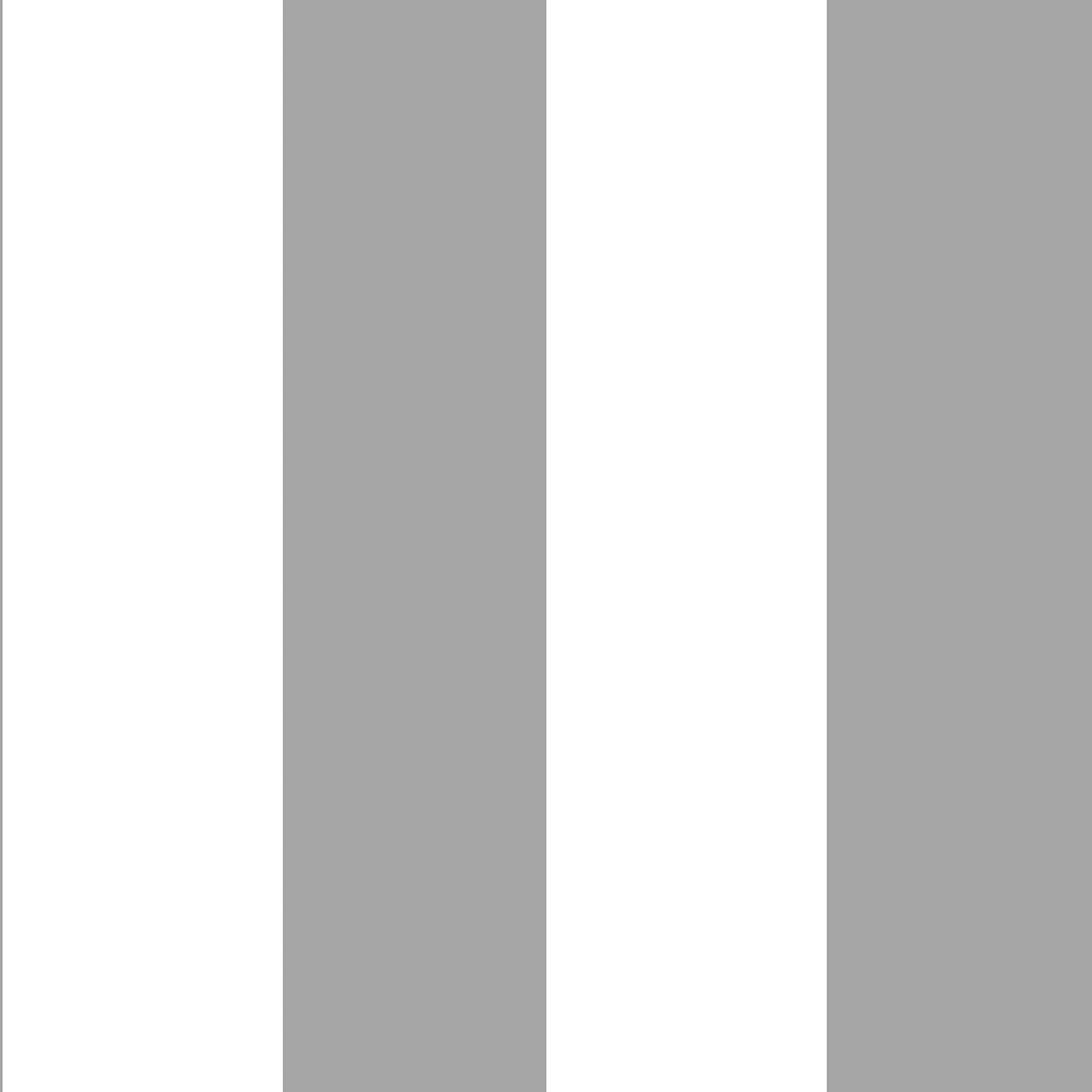 Carta da Parati Stripes Cristiana Masi Wallpaper Collection cod. 2153