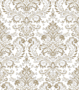 Carta da Parati Amazzonia Cristiana Masi Wallpaper Collection cod. 22001
