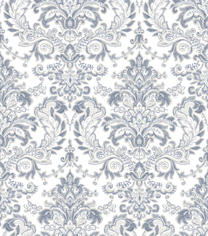 Carta da Parati Amazzonia Cristiana Masi Wallpaper Collection cod. 22002