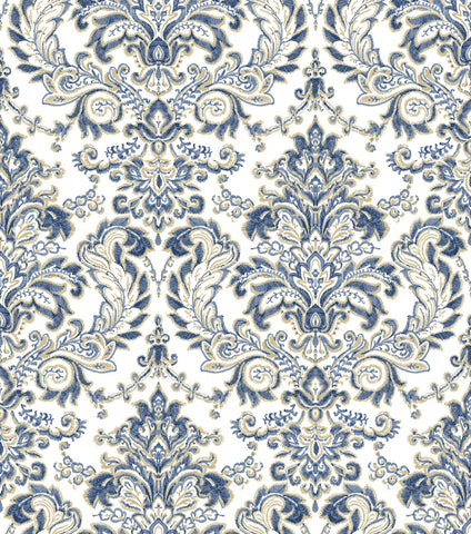 Carta da Parati Amazzonia Cristiana Masi Wallpaper Collection cod. 22003