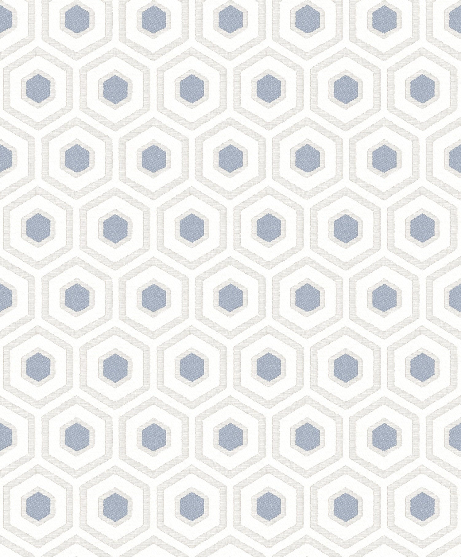 Carta da Parati Amazzonia Cristiana Masi Wallpaper Collection cod. 22027