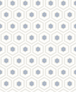 Carta da Parati Amazzonia Cristiana Masi Wallpaper Collection cod. 22027