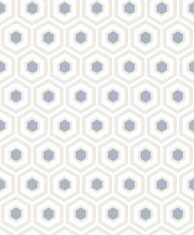 Carta da Parati Amazzonia Cristiana Masi Wallpaper Collection cod. 22027