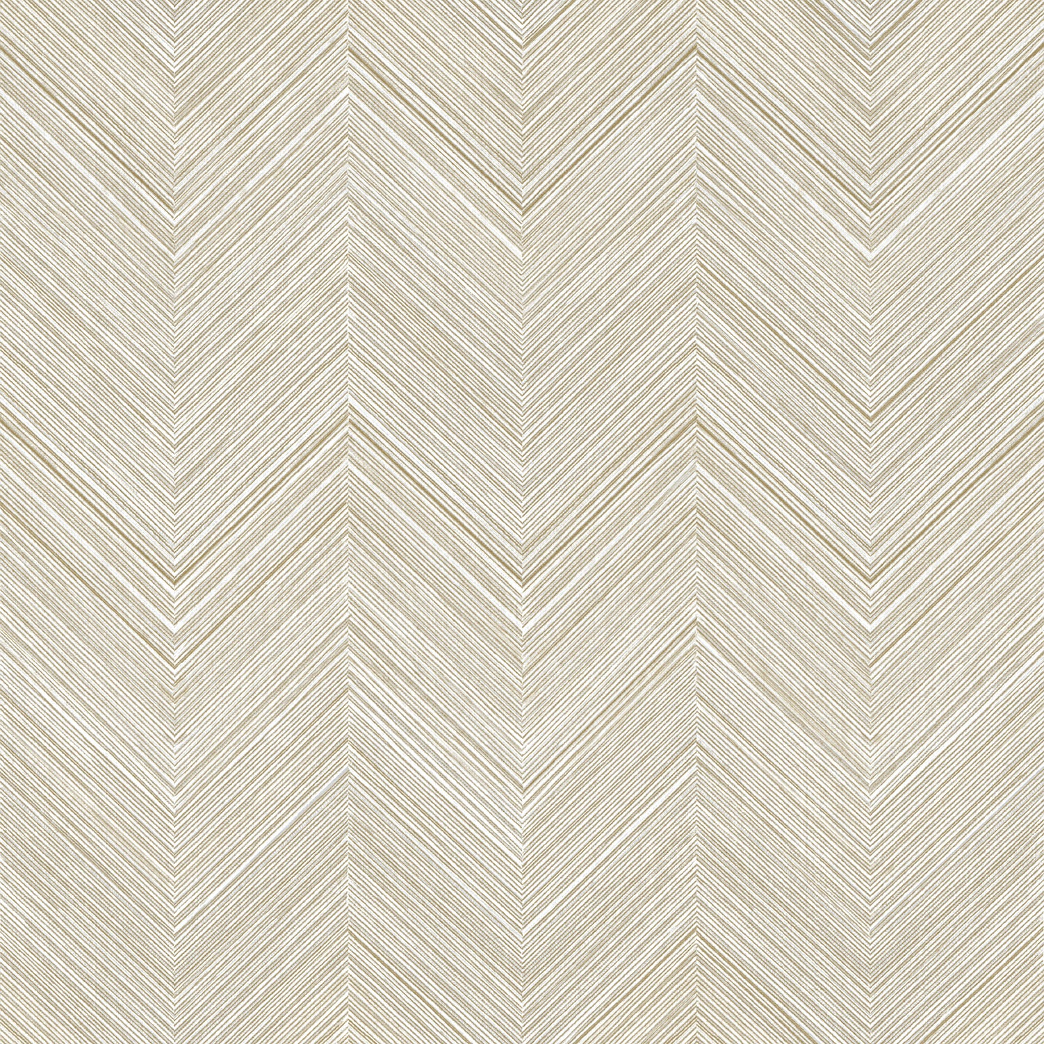 Carta da Parati Amazzonia Cristiana Masi Wallpaper Collection cod. 22073