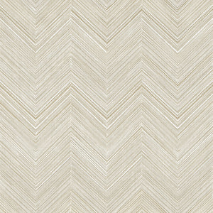 Carta da Parati Amazzonia Cristiana Masi Wallpaper Collection cod. 22073