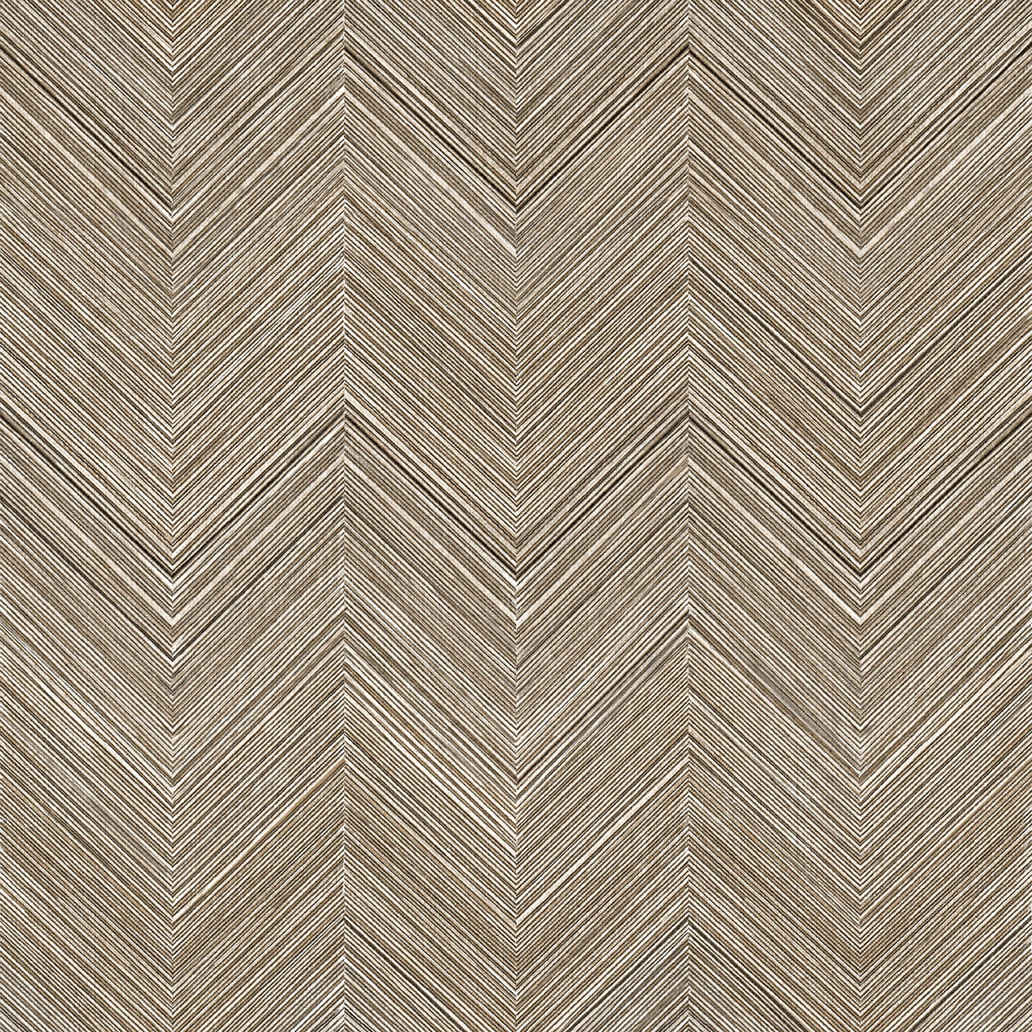 Carta da Parati Amazzonia Cristiana Masi Wallpaper Collection cod. 22074