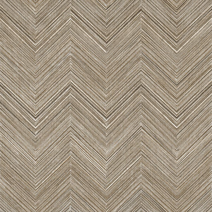 Carta da Parati Amazzonia Cristiana Masi Wallpaper Collection cod. 22074