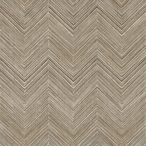 Carta da Parati Amazzonia Cristiana Masi Wallpaper Collection cod. 22074
