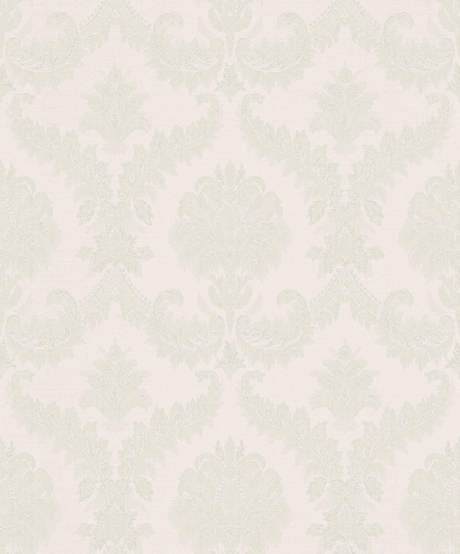 Carta da Parati The Best Classic Cristiana Masi Wallpaper cod. 23600