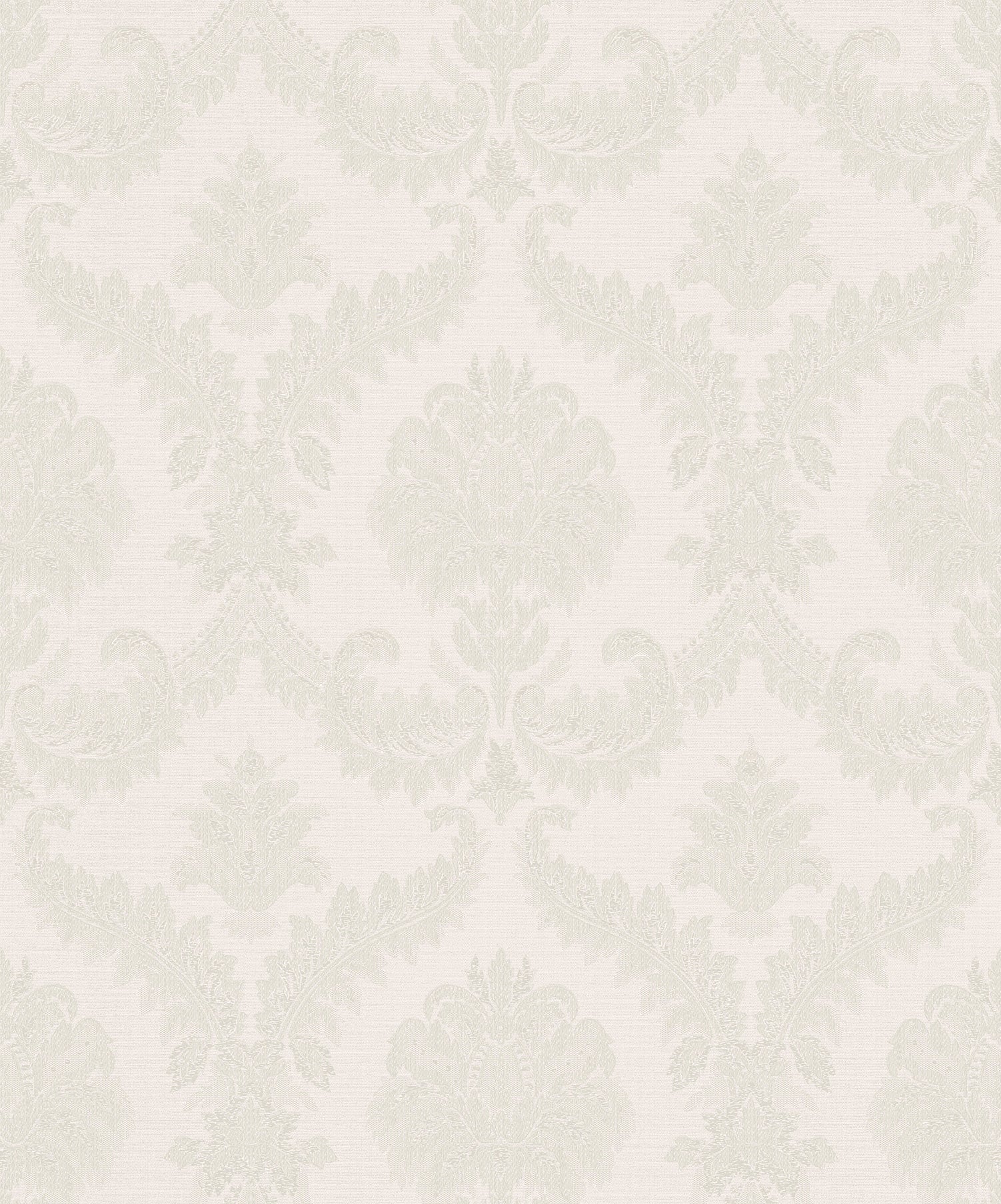 Carta da Parati The Best Classic Cristiana Masi Wallpaper cod. 23600