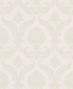 Carta da Parati The Best Classic Cristiana Masi Wallpaper cod. 23600