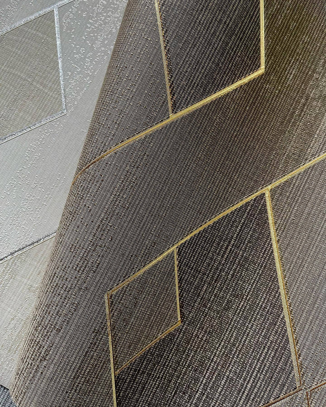 Carta da Parati Thom The Trend Setter Studio cod. TH9108