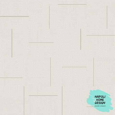 Altagamma Home 3 Sirpi Parati 24900