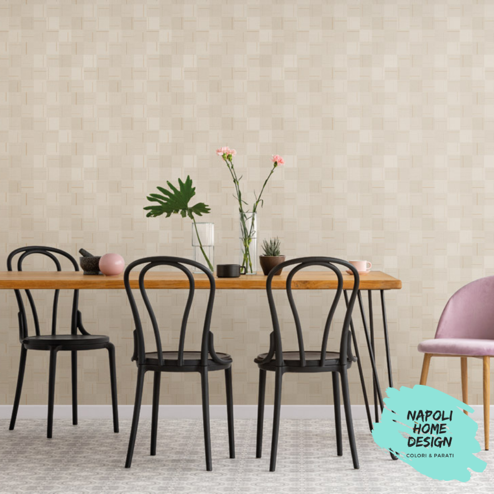 Altagamma Home 3 Sirpi Parati 24900