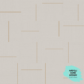 Altagamma Home 3 Sirpi Parati 24901