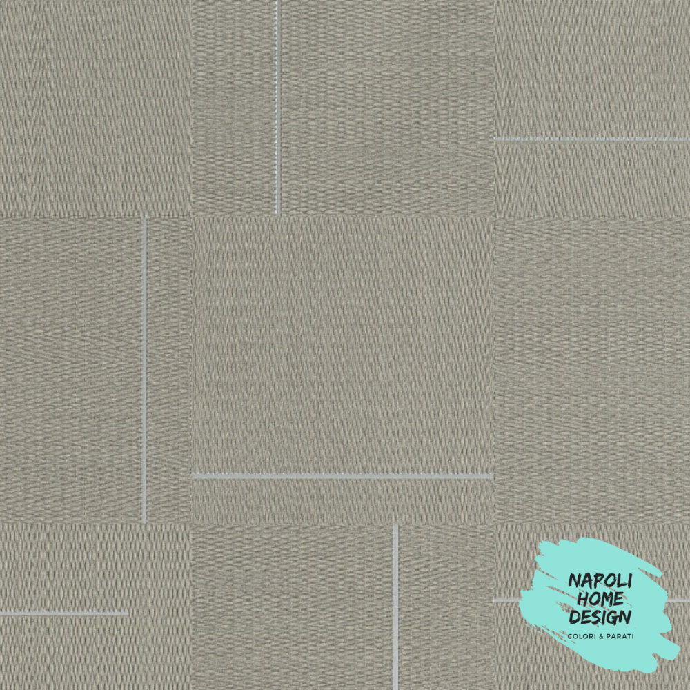 Altagamma Home 3 Sirpi Parati 24903