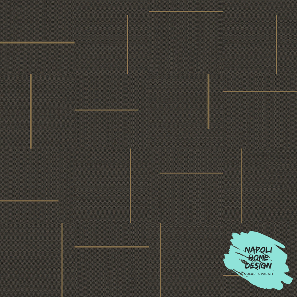 Carta da Parati Altagamma Home 3 Sirpi Parati 24905