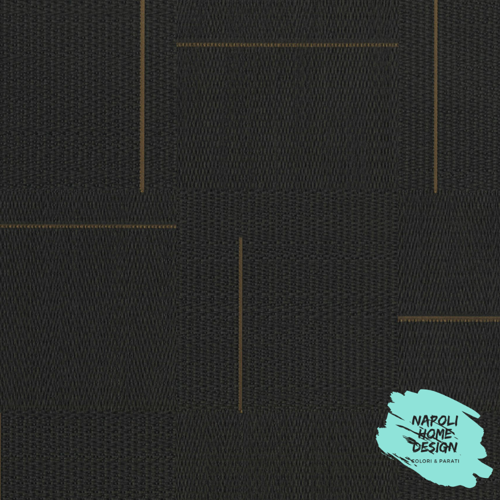 Carta da Parati Altagamma Home 3 Sirpi Parati 24905