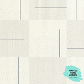 Altagamma Home 3 Sirpi Parati 24906