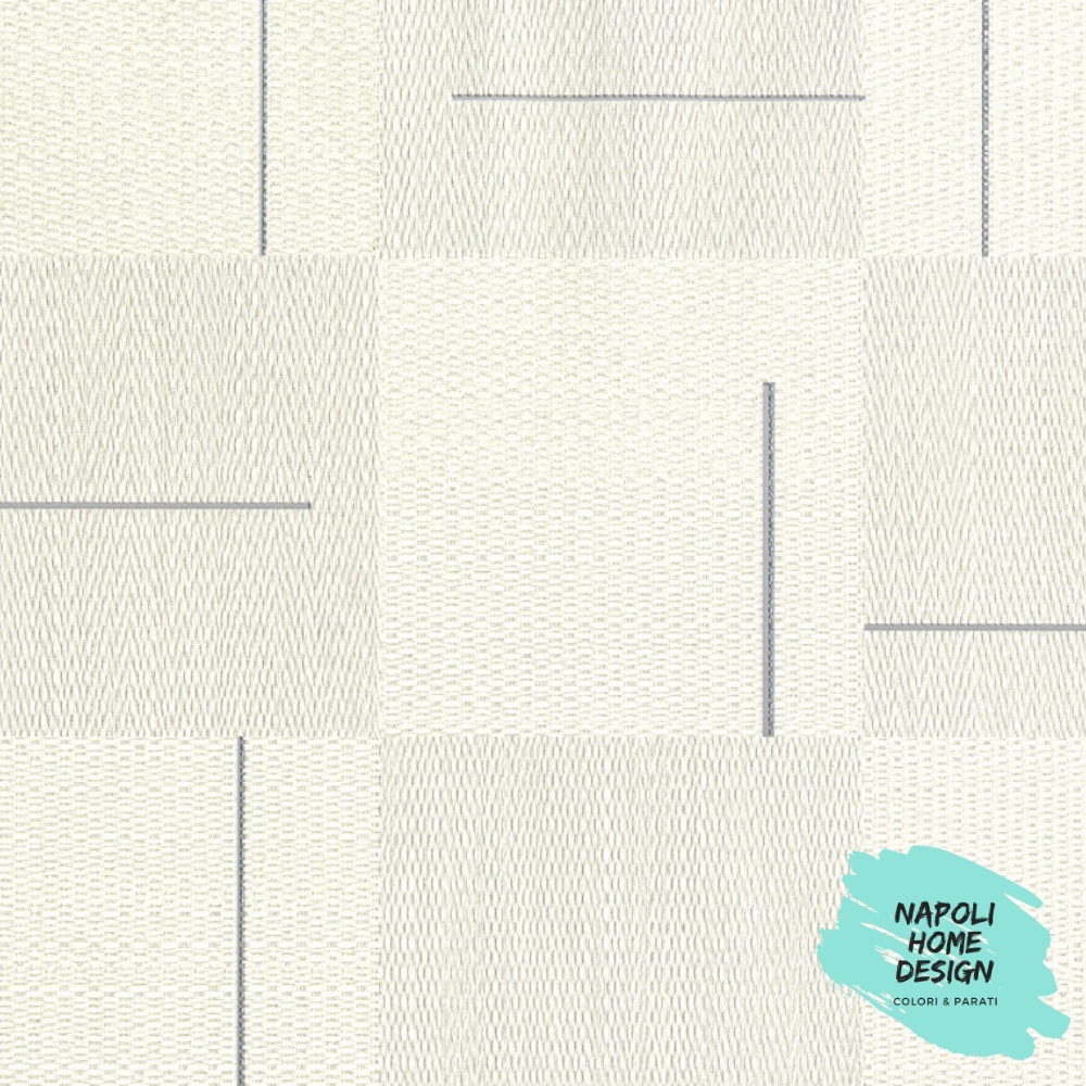 Altagamma Home 3 Sirpi Parati 24906