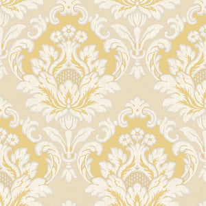 Carta da Parati Vintage Cristiana Masi Wallpaper Collection cod. 25703
