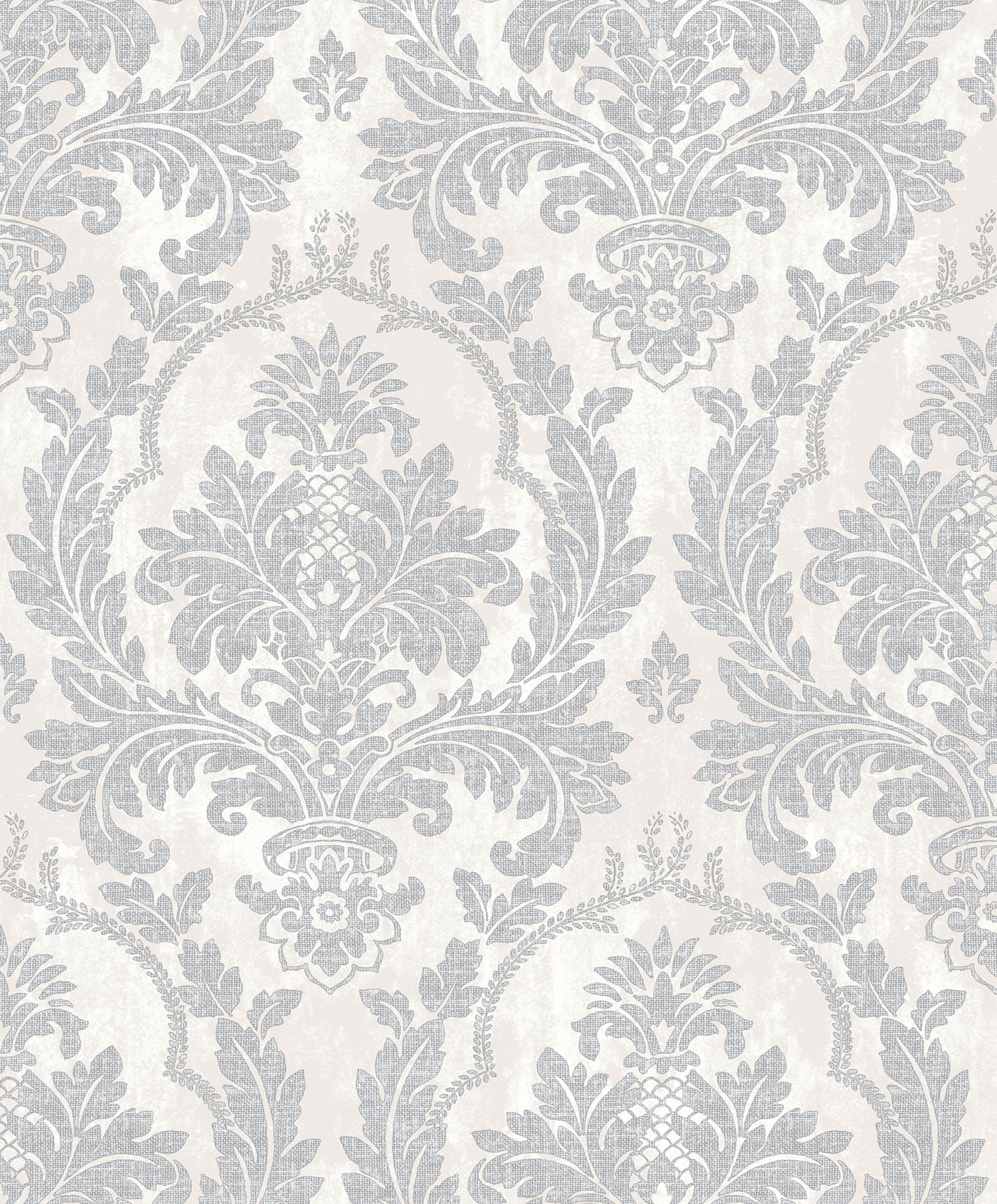 Carta da Parati Vintage Cristiana Masi Wallpaper Collection cod. 25711