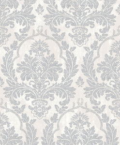 Carta da Parati Vintage Cristiana Masi Wallpaper Collection cod. 25711
