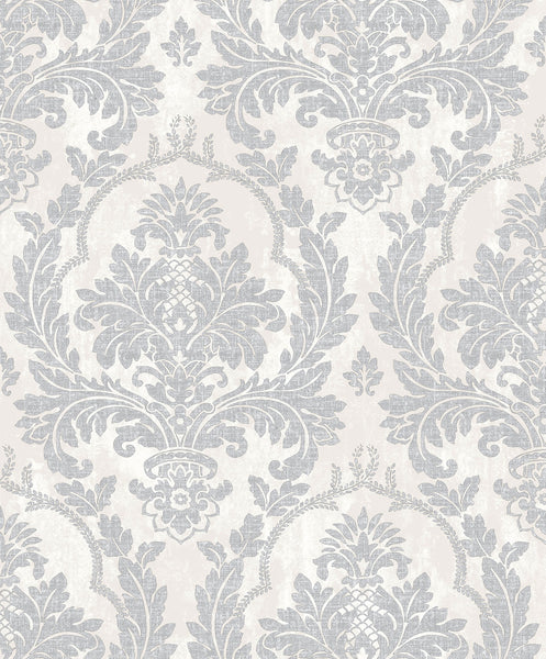 Carta da Parati Vintage Cristiana Masi Wallpaper Collection cod. 25711