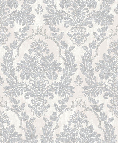 Carta da Parati Vintage Cristiana Masi Wallpaper Collection cod. 25711