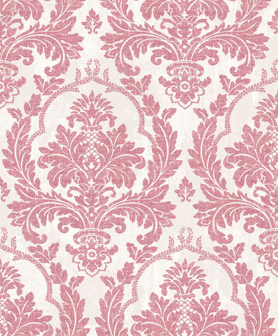 Carta da Parati Vintage Cristiana Masi Wallpaper Collection cod. 25714