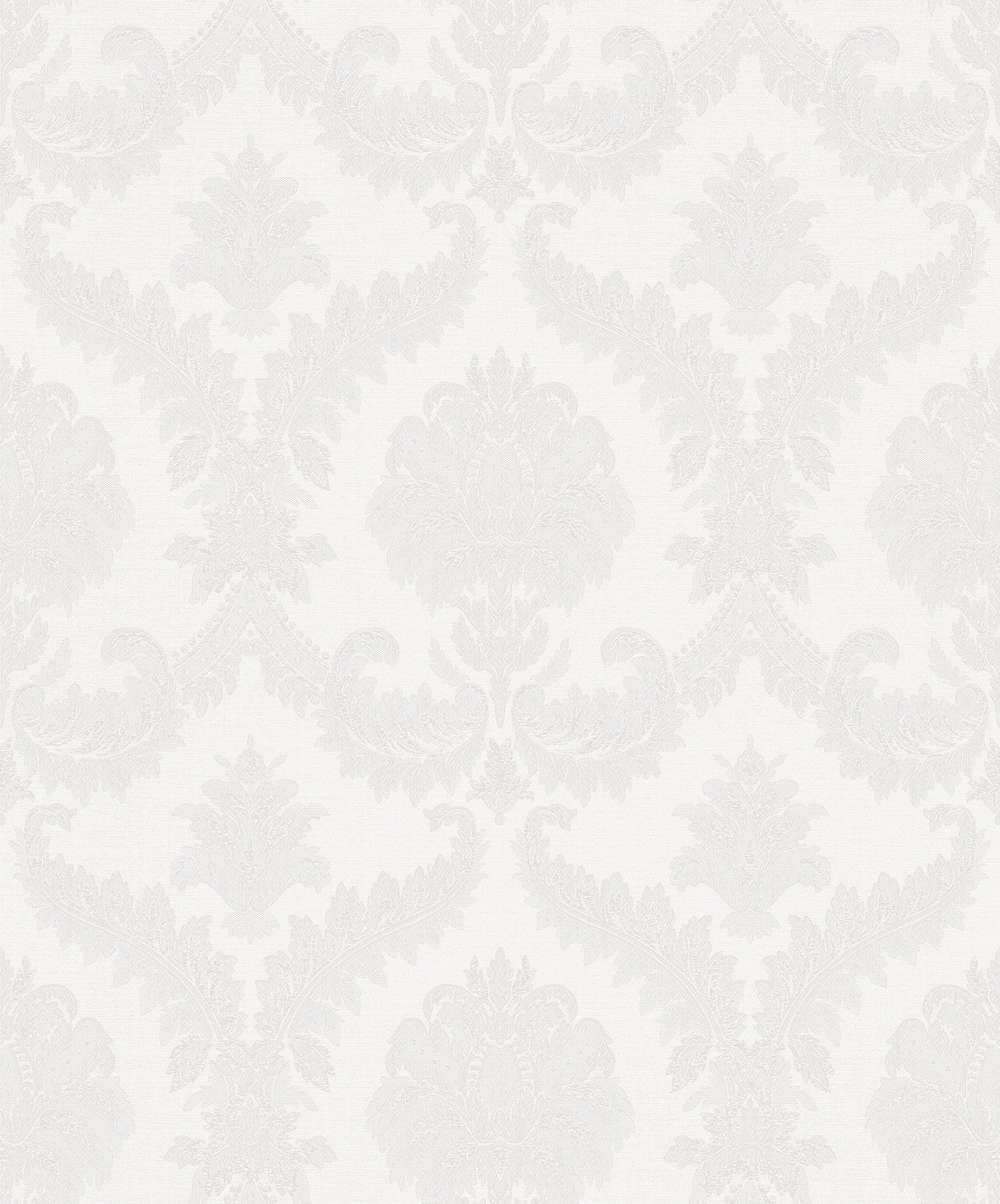 Carta da Parati Vintage Cristiana Masi Wallpaper Collection cod. 25720