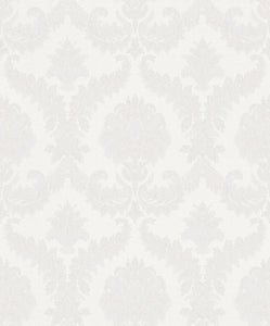 Carta da Parati Vintage Cristiana Masi Wallpaper Collection cod. 25720