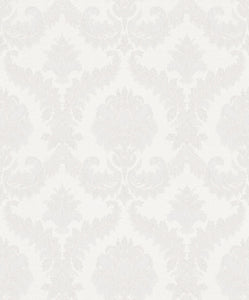 Carta da Parati Vintage Cristiana Masi Wallpaper Collection cod. 25720