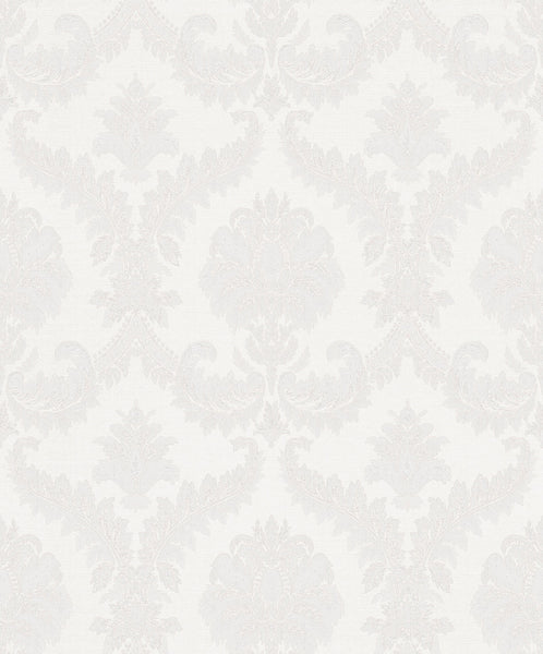 Carta da Parati Vintage Cristiana Masi Wallpaper Collection cod. 25720