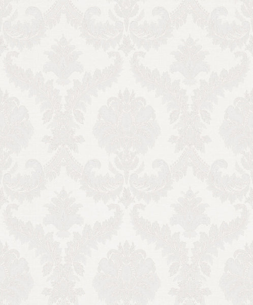 Carta da Parati Vintage Cristiana Masi Wallpaper Collection cod. 25720