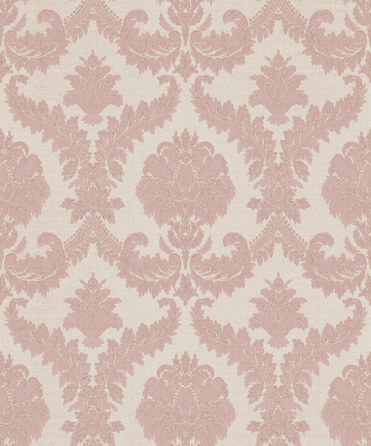 Carta da Parati Vintage Cristiana Masi Wallpaper Collection cod. 25724