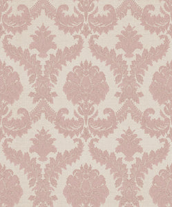 Carta da Parati Vintage Cristiana Masi Wallpaper Collection cod. 25724