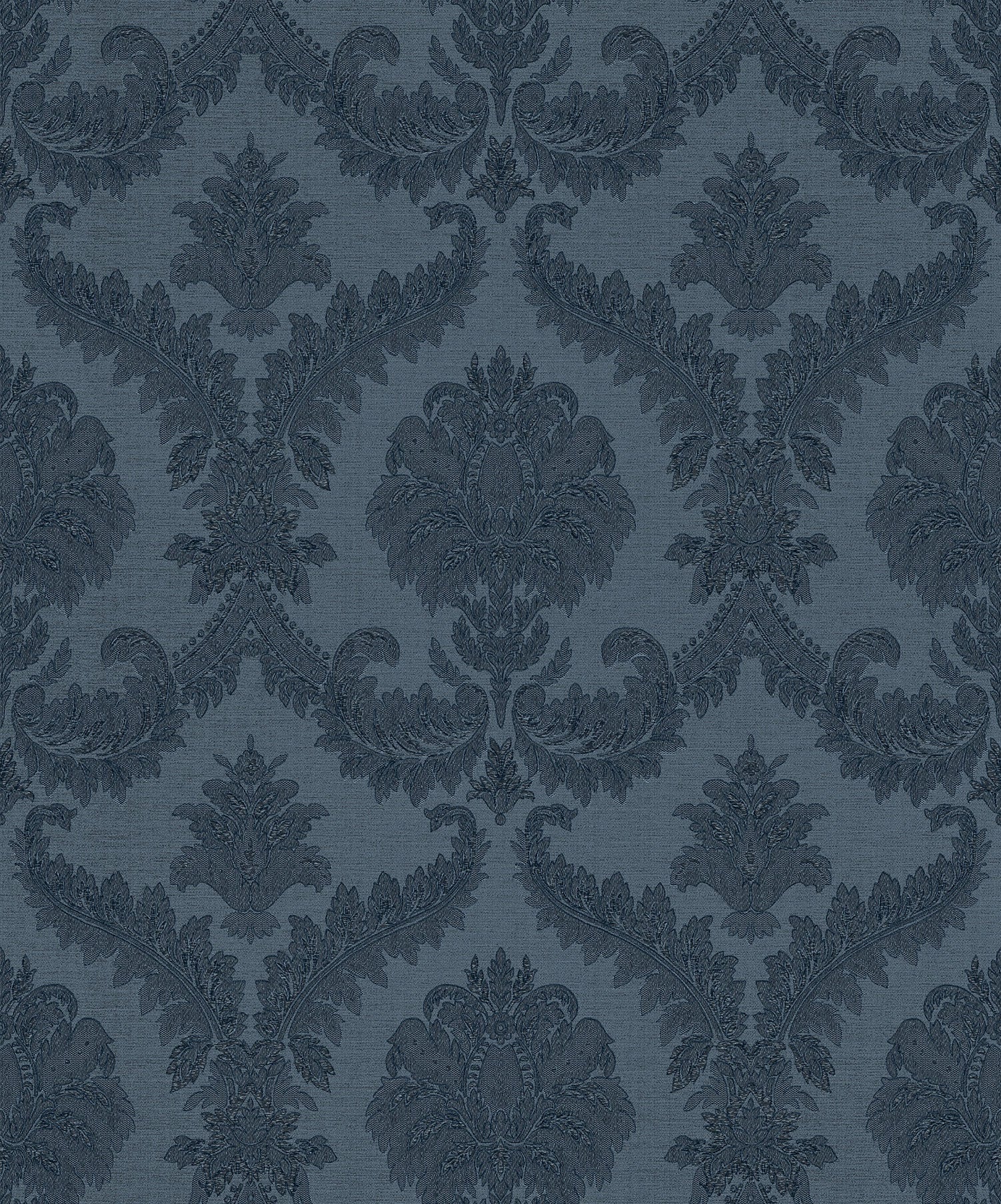 Carta da Parati Vintage Cristiana Masi Wallpaper Collection cod. 25727