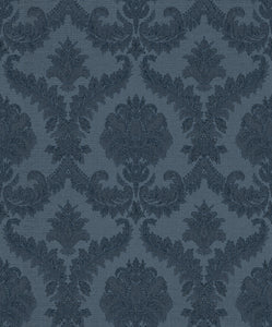 Carta da Parati Vintage Cristiana Masi Wallpaper Collection cod. 25727