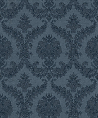 Carta da Parati Vintage Cristiana Masi Wallpaper Collection cod. 25727