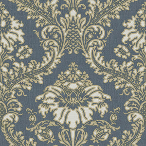 Carta da Parati Vintage Cristiana Masi Wallpaper Collection cod. 25736