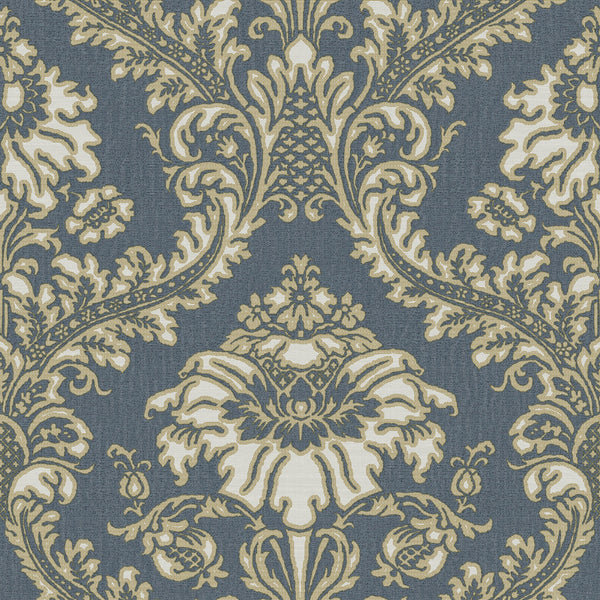 Carta da Parati Vintage Cristiana Masi Wallpaper Collection cod. 25736