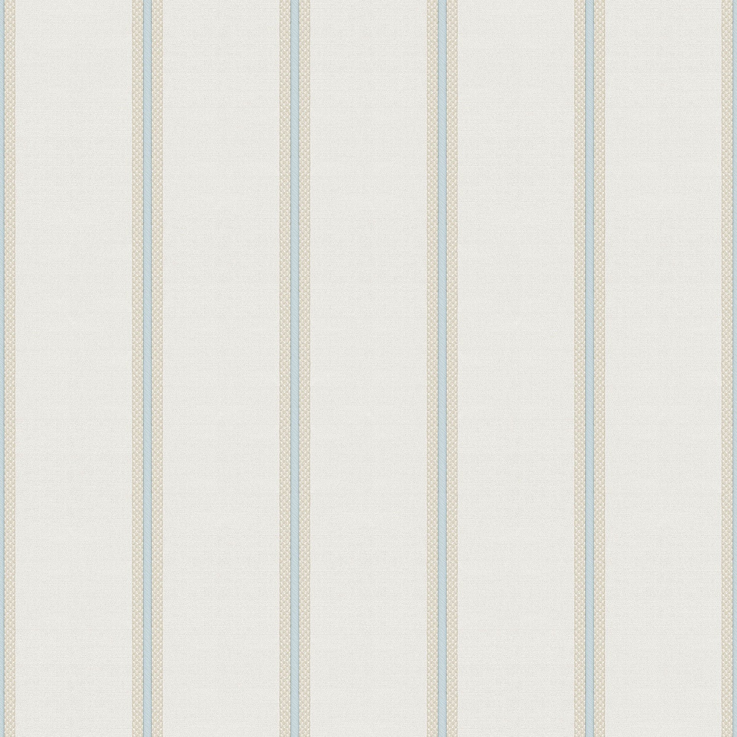 Carta da Parati Vintage Cristiana Masi Wallpaper Collection cod. 25766