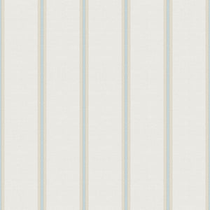 Carta da Parati Vintage Cristiana Masi Wallpaper Collection cod. 25766