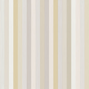 Carta da Parati Vintage Cristiana Masi Wallpaper Collection cod. 25770