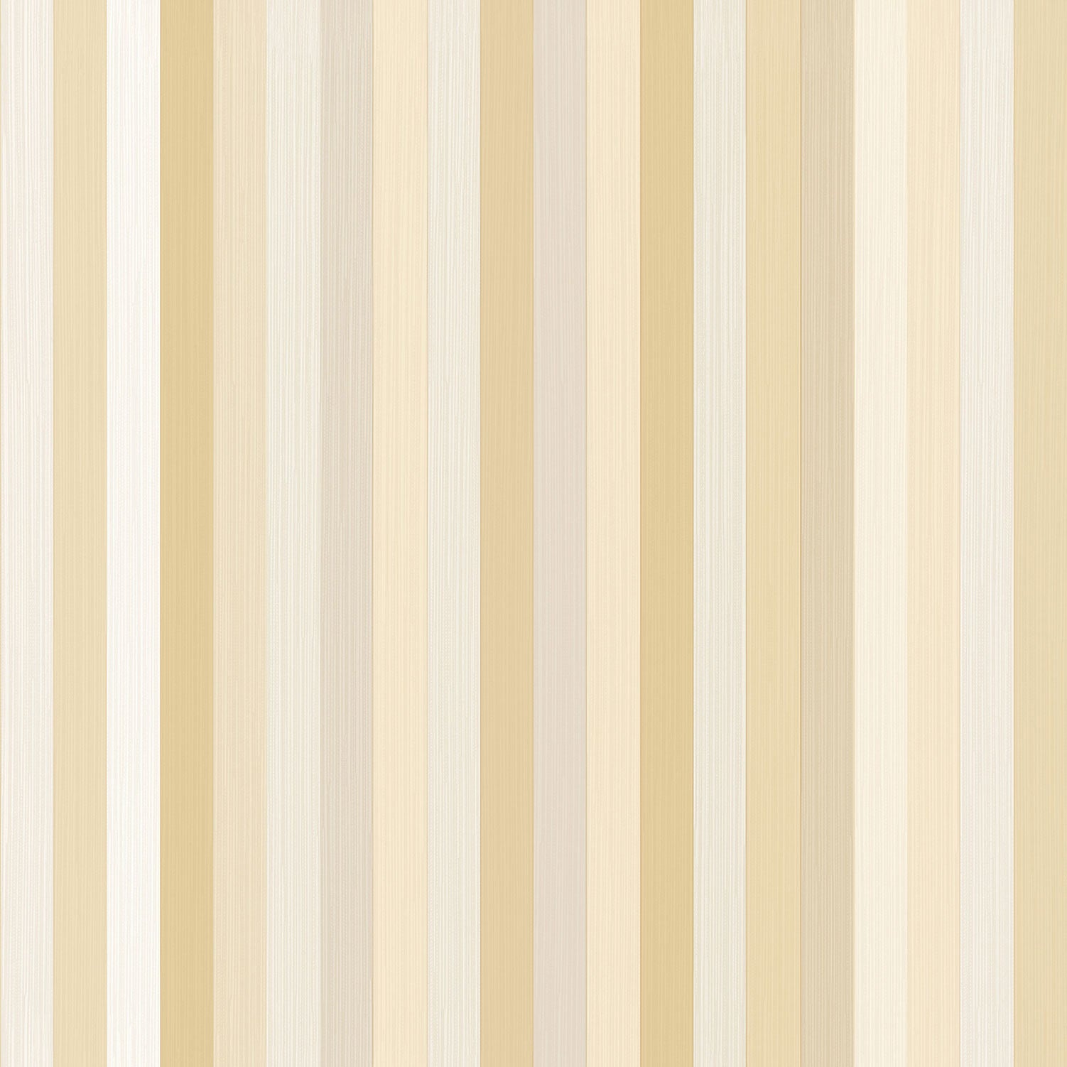Carta da Parati Vintage Cristiana Masi Wallpaper Collection cod. 25773